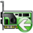 3d_graphics_accelerator_back_48.png